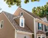 Home Exteriors by Baker Roofing Company | Your Home Expert