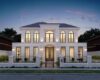 Top 5 Affordable Custom Home Builders for Your Next Project - airmac