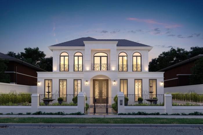Top 5 Affordable Custom Home Builders for Your Next Project - airmac Top 5 Affordable Custom Home Builders for Your Next Project - airmac