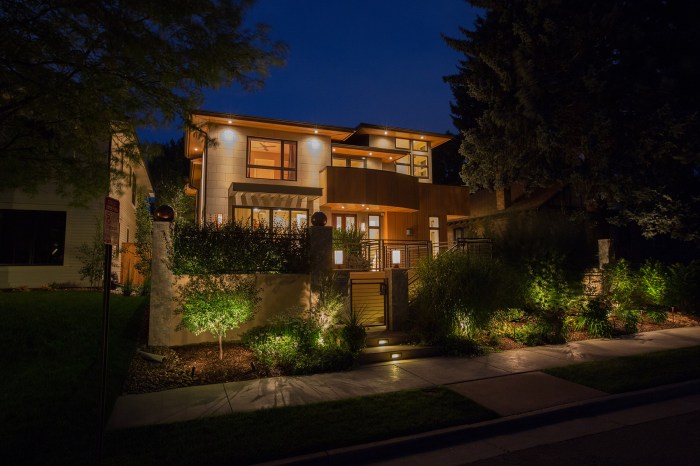 Smart outdoor lighting solutions – Inventronics Smart outdoor lighting solutions – Inventronics