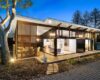 AVALON BEACH GRANNY FLAT WINS PRESTIGIOUS NATIONAL DESIGN AWARD ...