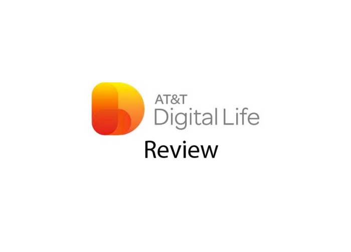 Home Automation System Services | MediaTech Living Home Automation System Services | MediaTech Living