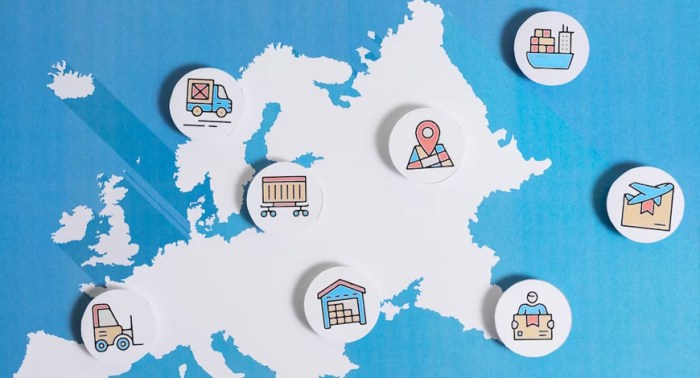 6 most in-demand job opportunities in Europe that demand Indian talent 6 most in-demand job opportunities in Europe that demand Indian talent