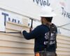 Global Siding Market | Siding, Marketing, Outdoor decor