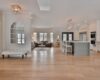 Best Home Flooring Options For Your Renovation | GreatBuildz