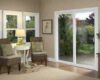 Houston Patio Doors | Patio Door Company in Texas | Window Authority of ...