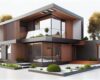 Why Investing in Home Exterior Upgrades|Articles