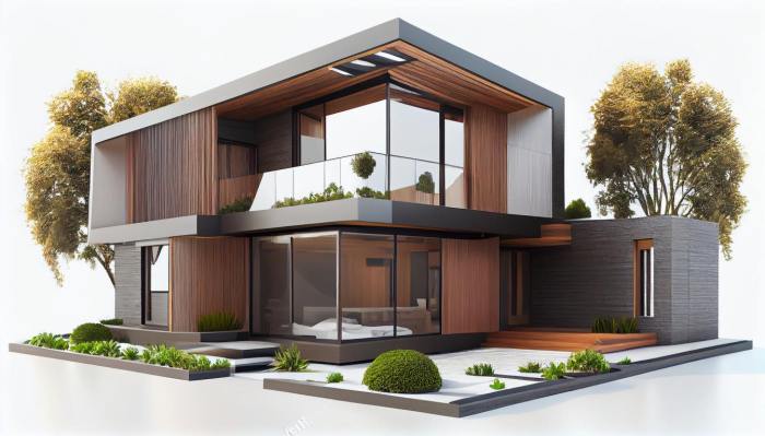 Why Investing in Home Exterior Upgrades|Articles Why Investing in Home Exterior Upgrades|Articles