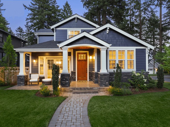 Smart Outdoor Lighting | Heritage Electrical Automation Smart Outdoor Lighting | Heritage Electrical Automation