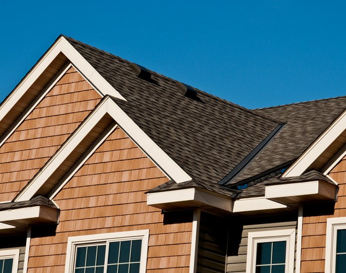 Roofing Repair and Installation Services near Ann Arbor 🏠 Roofing Repair and Installation Services near Ann Arbor 🏠