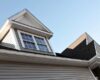 A Quick Guide to Cost-Effective Roofing and Siding - Community Roofing ...