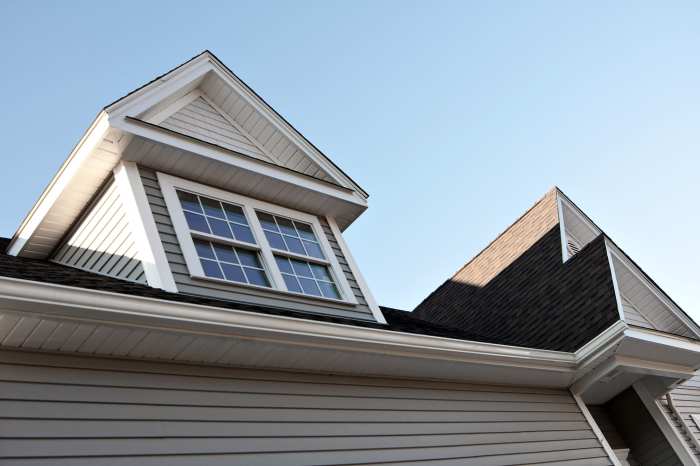 A Quick Guide to Cost-Effective Roofing and Siding - Community Roofing ... A Quick Guide to Cost-Effective Roofing and Siding - Community Roofing ...