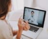8 Reasons to Consult with a Medical Professional Online