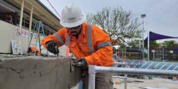 A Guide to Structural Repairs — Perfect Remediation