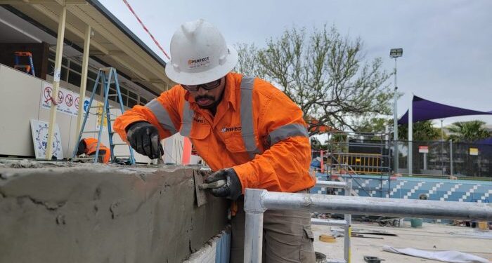 A Guide to Structural Repairs — Perfect Remediation