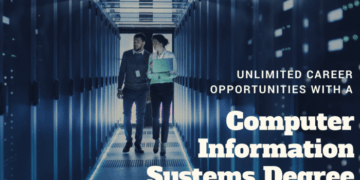 Unlimited Career Opportunities with a Computer Information Systems ...