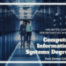 Unlimited Career Opportunities with a Computer Information Systems ...