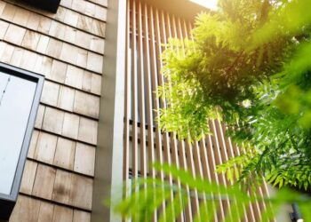 Eco-Friendly Siding Options: Sustainable Choices for Your Home - Vinyl ...