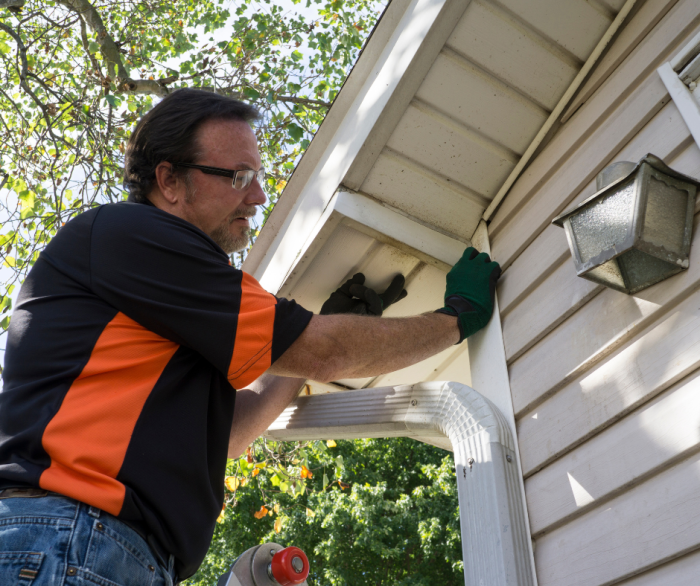 The ROI of Home Exterior Upgrades: How Investing in Windows, Siding ...