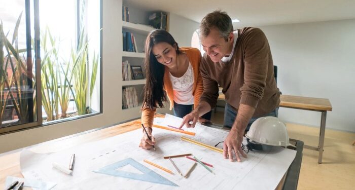 Interior Designer Architect | Cabinets Matttroy