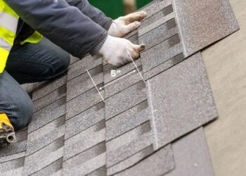 Staying on top of the new roofing standards - Glidevale Protect
