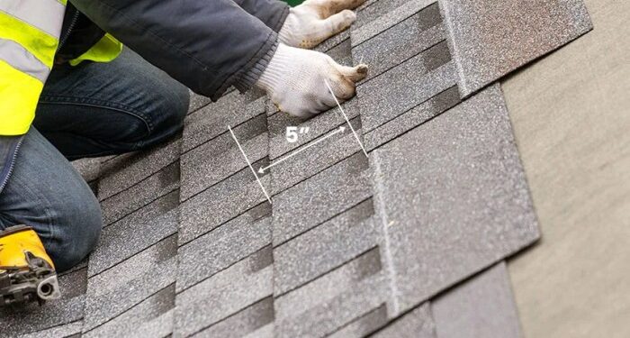 Staying on top of the new roofing standards - Glidevale Protect