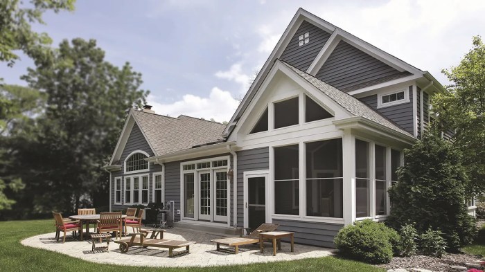 Do I Need a New Roof? Check Out Our Exterior Home Remodeling Blog ...