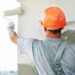 Hiring Commercial Painting Contractors: A Quick Guide