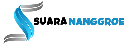 gb.suarananggroe.com