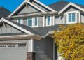 Best Types of Siding for Homes in Metro Atlanta